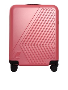 K-WAY KIDS EUDOXIE LOGO                  TROLLEY