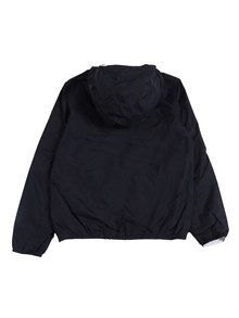 K-WAY KIDS P. JAKE PLUS.2 DOUBLE         CORTO