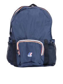K-WAY KIDS LE VRAI 4.0 MICHEL BACKPACK