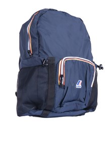 K-WAY KIDS LE VRAI 4.0 MICHEL BACKPACK
