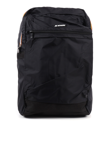 K-WAY KIDS LAON BACKPACK