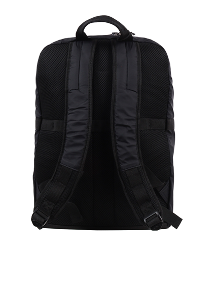 K-WAY KIDS LAON BACKPACK