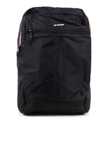 K-WAY KIDS LAON BACKPACK