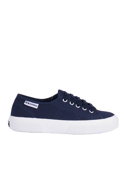 SUPERGA Kids 3750 KIDS SANGALLO SNEAKER