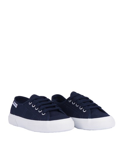 SUPERGA Kids 3750 KIDS SANGALLO SNEAKER