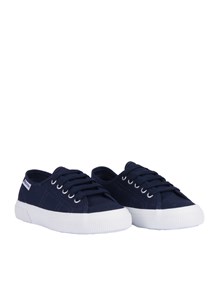 SUPERGA Kids 3750 KIDS SANGALLO SNEAKER