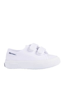 SUPERGA Kids 3750 LEGGERA KIDS SNEAKER