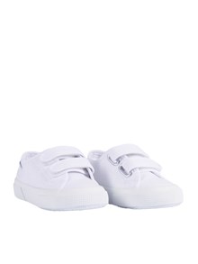 SUPERGA Kids 3750 LEGGERA KIDS SNEAKER