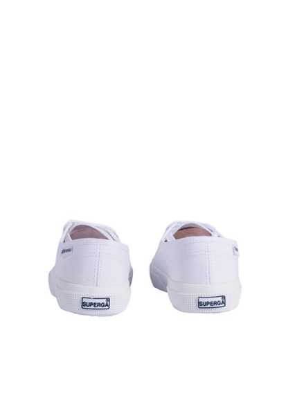 SUPERGA Kids 3750 KIDS SANGALLO SNEAKER