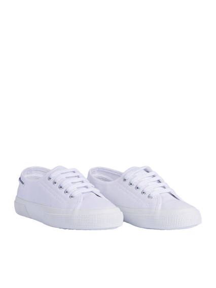 SUPERGA Kids 3750 KIDS SANGALLO SNEAKER
