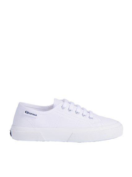 SUPERGA Kids 3750 KIDS SANGALLO SNEAKER