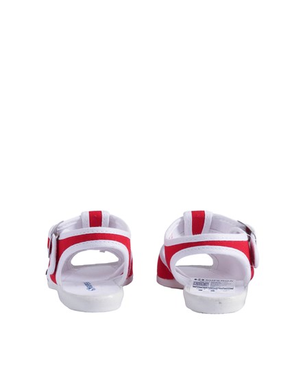 SUPERGA Kids 1200-COTJ                     SANDAL