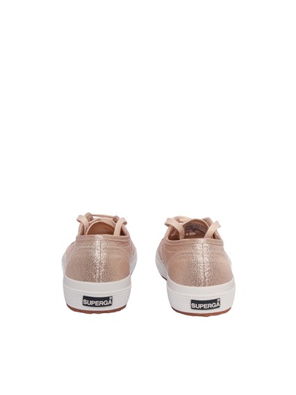 SUPERGA Kids 2750-JCOT CLASSIC SNEAKER
