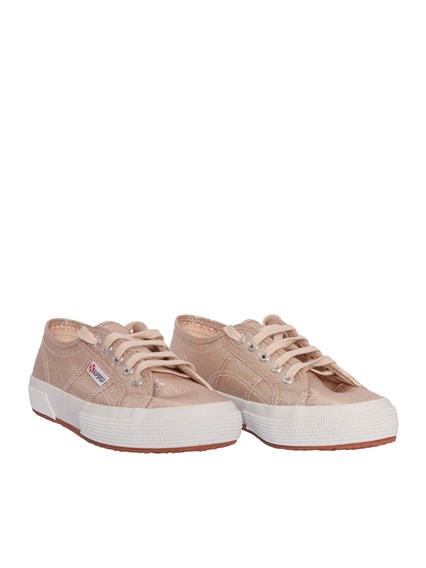 SUPERGA Kids 2750-JCOT CLASSIC SNEAKER