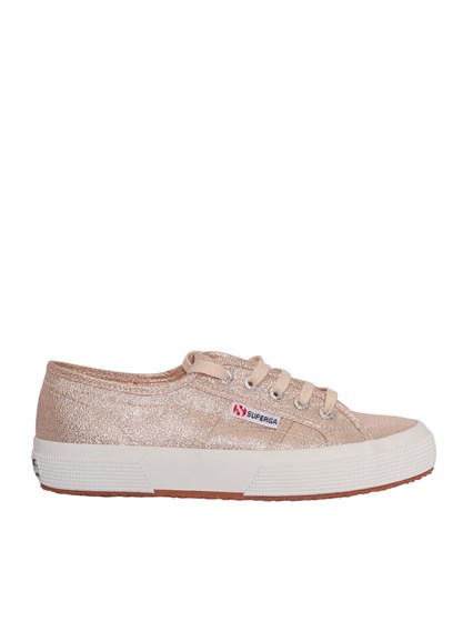 SUPERGA Kids 2750-JCOT CLASSIC SNEAKER