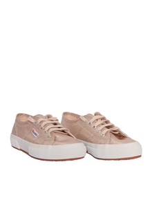 SUPERGA Kids 2750-JCOT CLASSIC SNEAKER