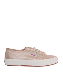 SUPERGA Kids 2750-JCOT CLASSIC SNEAKER
