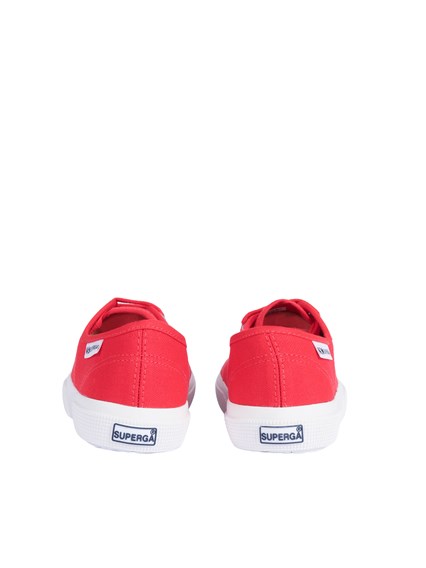 SUPERGA Kids 3750 KIDS SANGALLO SNEAKER