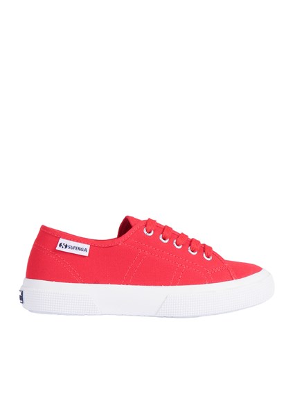 SUPERGA Kids 3750 KIDS SANGALLO SNEAKER