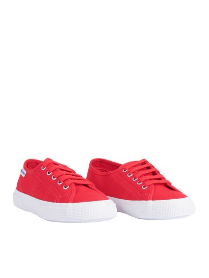 SUPERGA Kids 3750 KIDS SANGALLO SNEAKER