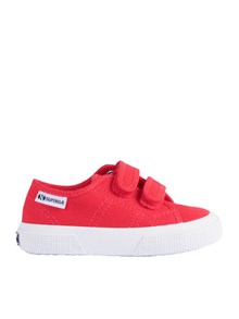 SUPERGA Kids 3750 LEGGERA KIDS SNEAKER