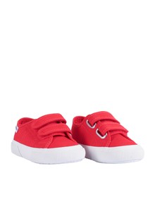 SUPERGA Kids 3750 LEGGERA KIDS SNEAKER