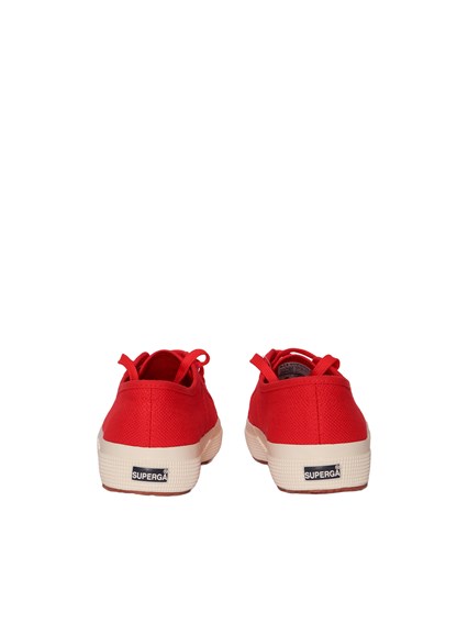 SUPERGA Kids 2750-COTU CLASSIC SNEAKER