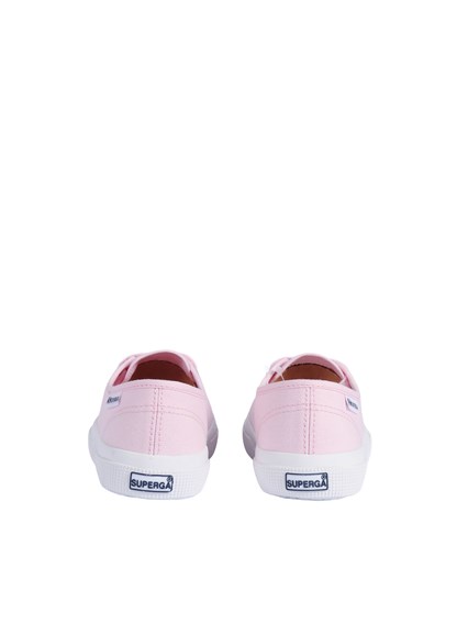 SUPERGA Kids 3750 KIDS SANGALLO SNEAKER