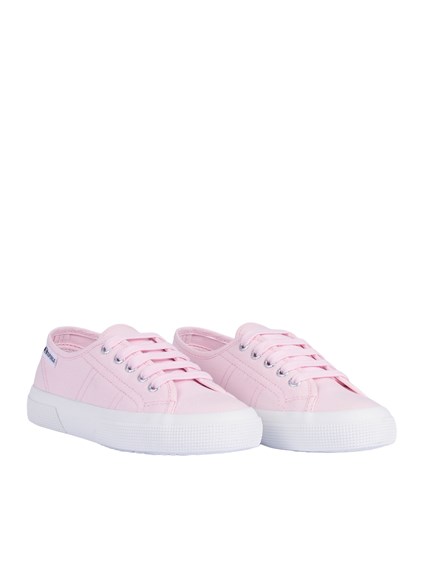 SUPERGA Kids 3750 KIDS SANGALLO SNEAKER