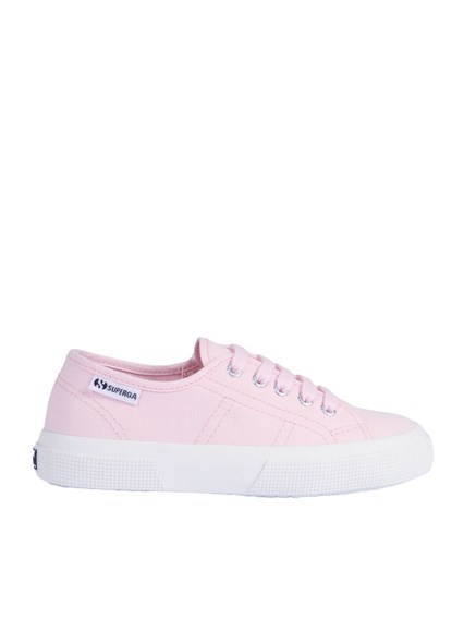 SUPERGA Kids 3750 KIDS SANGALLO SNEAKER