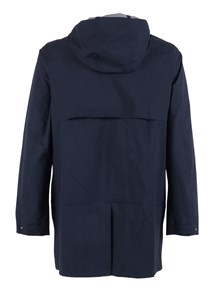 K-WAY TOMMY STRETCH 2L JACKET