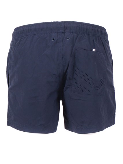 K-WAY HAZEL BEACH BOXER