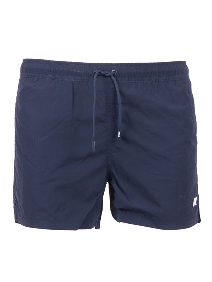 K-WAY HAZEL BEACH BOXER