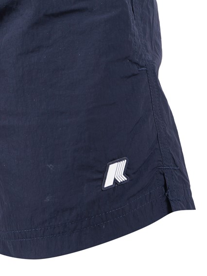 K-WAY HAZEL BEACH BOXER