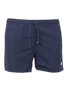 K-WAY HAZEL BEACH                   COSTUME DA BAGNO BOXER