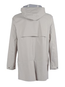 K-WAY TOMMY STRETCH 2L              3/4 LUNGHEZZA