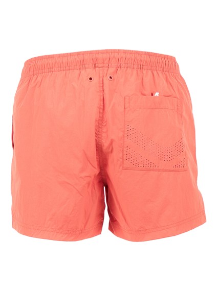 K-WAY HAZEL BEACH BOXER