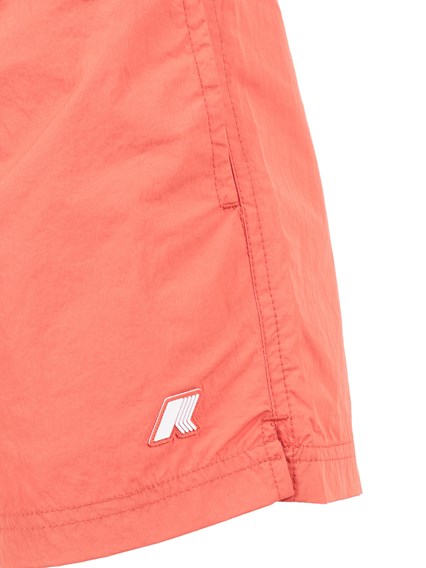 K-WAY HAZEL BEACH BOXER