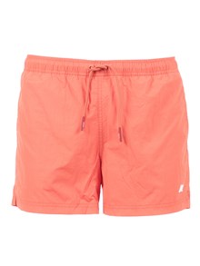 K-WAY HAZEL BEACH                   COSTUME DA BAGNO BOXER