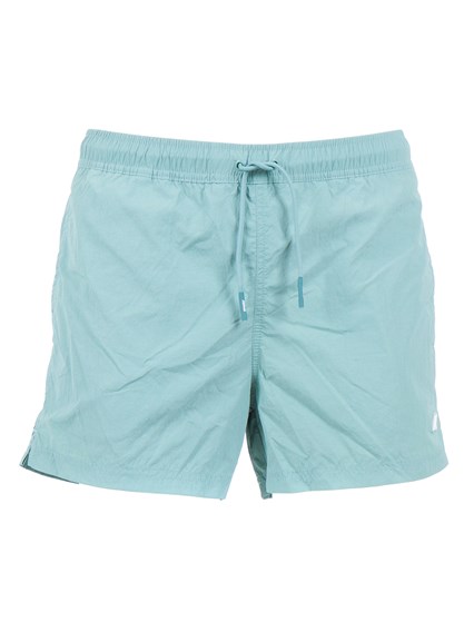 K-WAY HAZEL BEACH BOXER