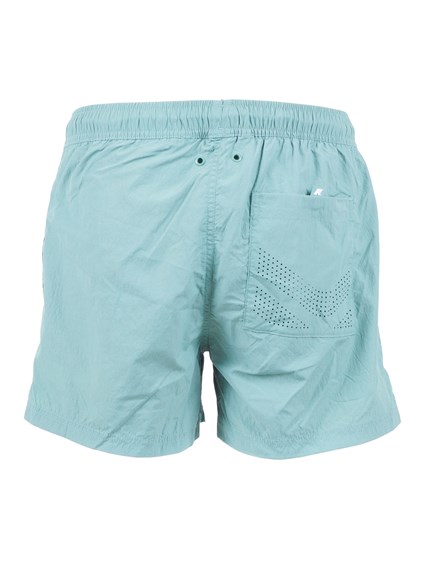 K-WAY HAZEL BEACH BOXER