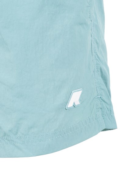 K-WAY HAZEL BEACH BOXER