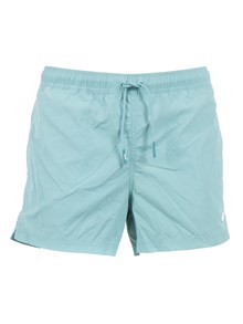 K-WAY HAZEL BEACH                   COSTUME DA BAGNO BOXER