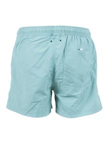 K-WAY HAZEL BEACH                   COSTUME DA BAGNO BOXER