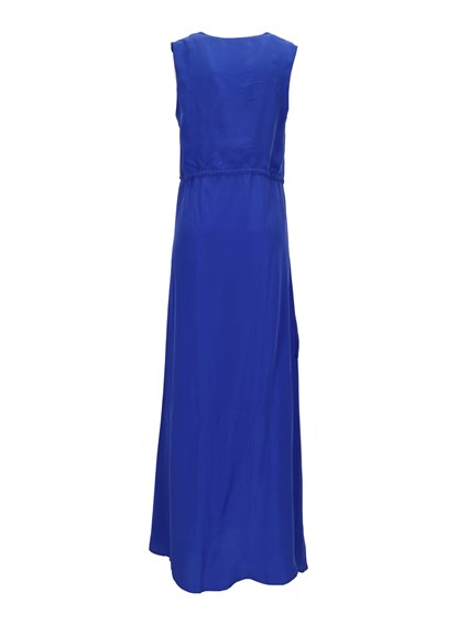 P.A.R.O.S.H. DRESS