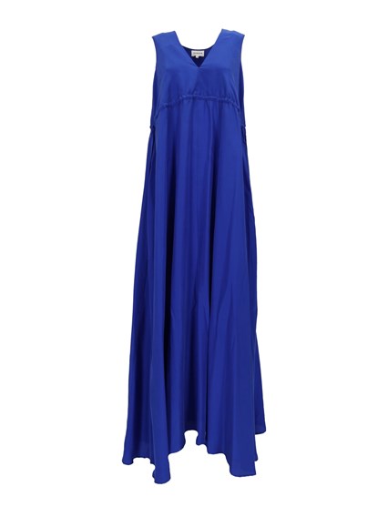P.A.R.O.S.H. DRESS