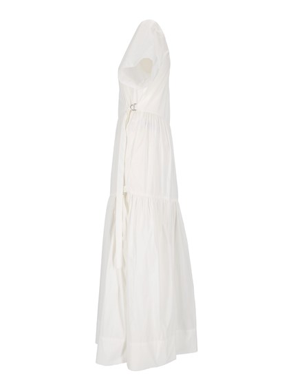 P.A.R.O.S.H. DRESS