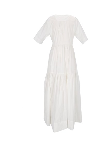 P.A.R.O.S.H. DRESS