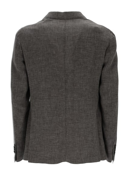 Brando-Lubiam Jacket