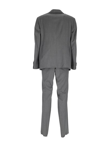 Brando-Lubiam Suit